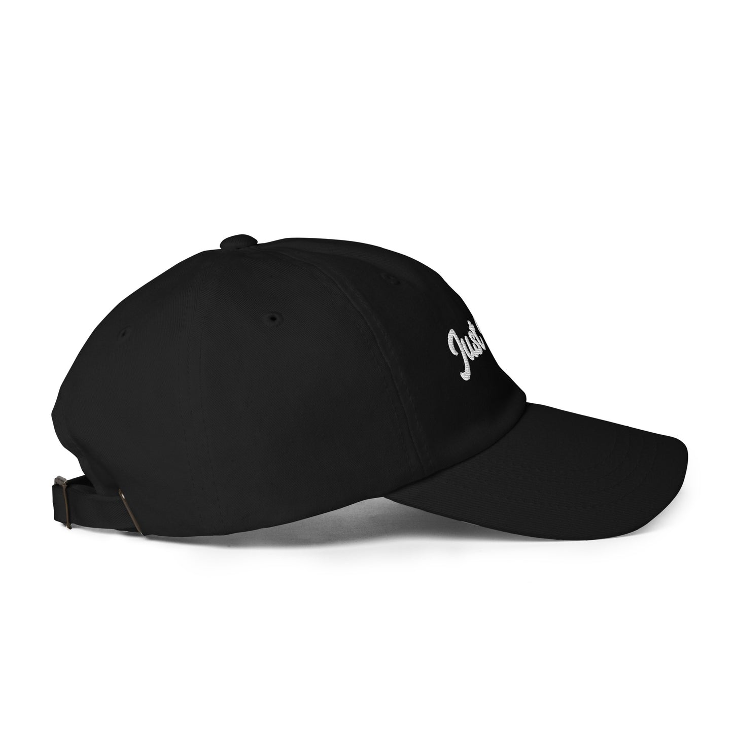 Just Vibe Dad hat