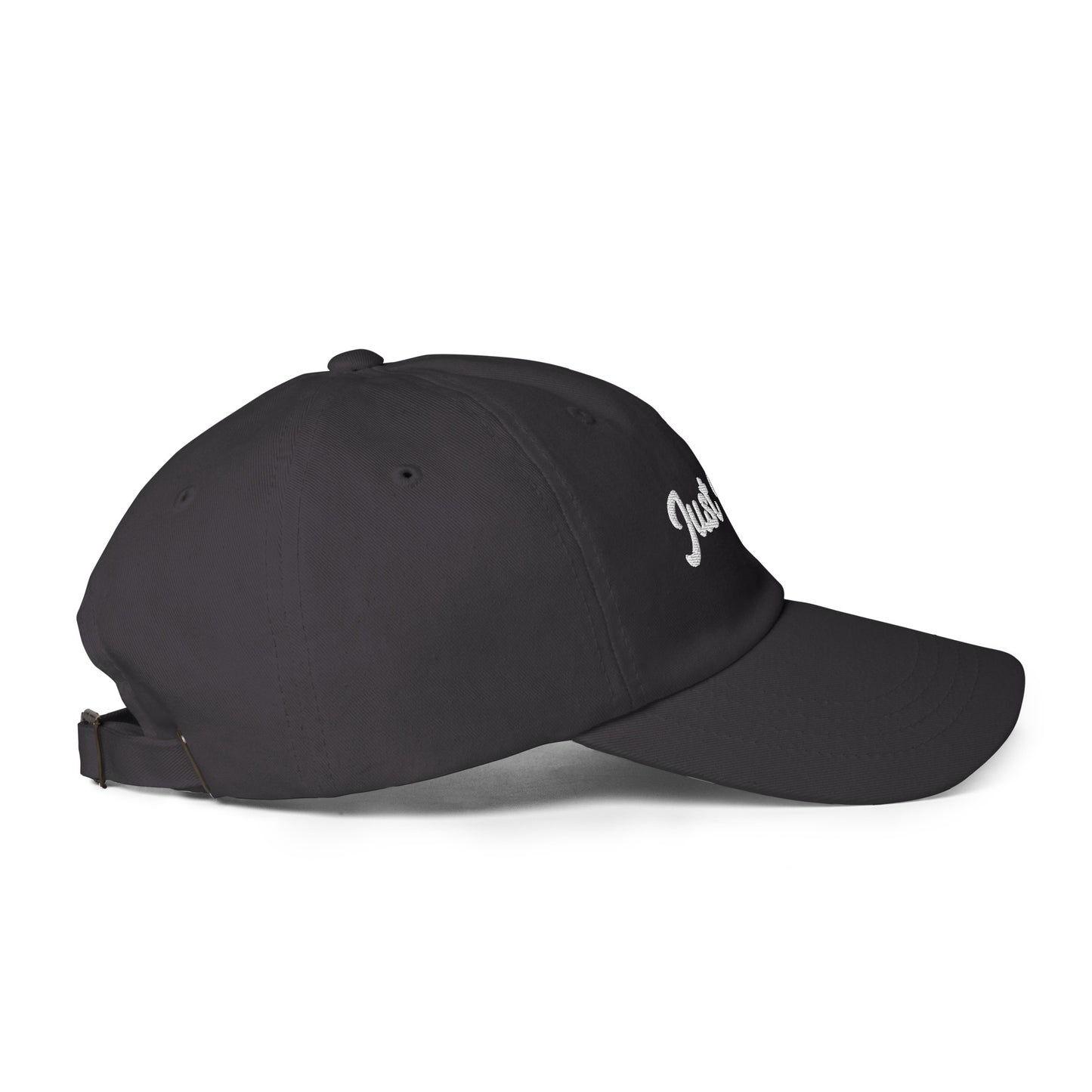 Just Vibe Dad hat