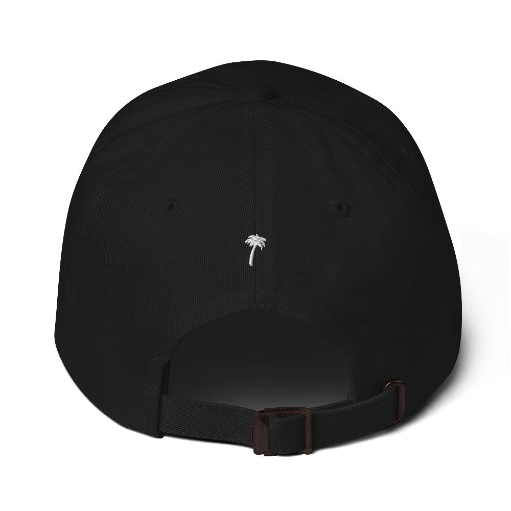 Vibe Guys Media OG Team Hat