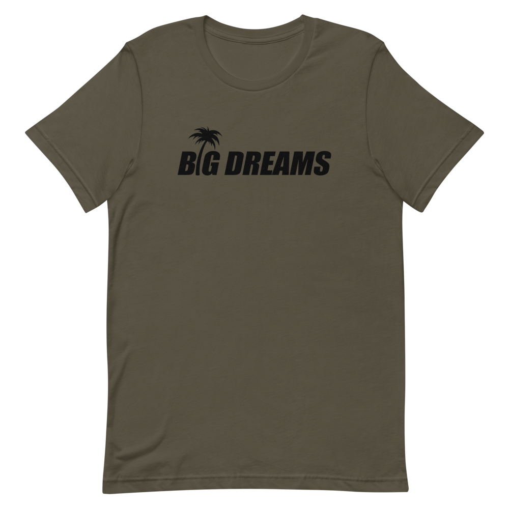 OG Big Dreams T